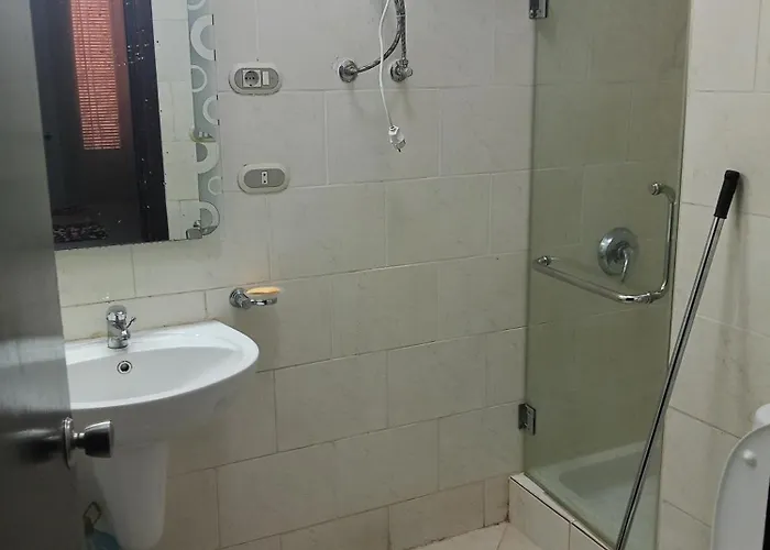 Porto Elsokhna Ain Sukhna