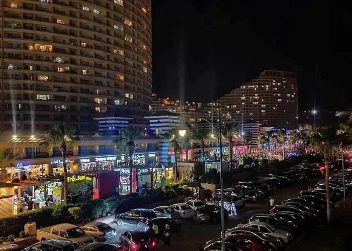 Porto Elsokhna Apartment Ain Sukhna