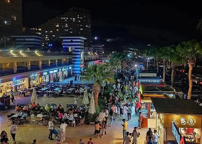 Porto Elsokhna Apartment Ain Sukhna
